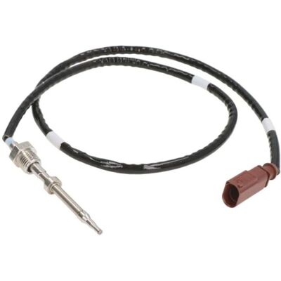 AUTLOG AS3178 Gas Temperature Sensor - Gas Temperature Sensor AUTLOG AS3178 Gas Temperature Sensor - Gas Temperature Sensor