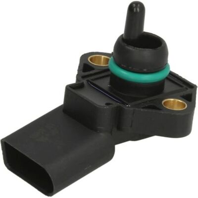 Autlog AS4934 Pressure Sensor - Pressure of Intake Hose Autlog AS4934 Pressure Sensor - Pressure of Intake Hose