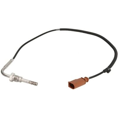 Capteur de température des gaz d'échappement AUTLOG AS3180 - Pour Volkswagen Capteur de température des gaz d'échappement AUTLOG AS3180 - Pour Volkswagen