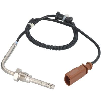AUTLOG AS3188 Gassthermosensor - Gas-Temperatursensor AUTLOG AS3188 Gassthermosensor - Gas-Temperatursensor