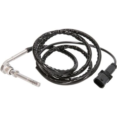 AUTLOG AS3189 Gas Temperature Sensor - Gas Temperature Sensor AUTLOG AS3189 Gas Temperature Sensor - Gas Temperature Sensor