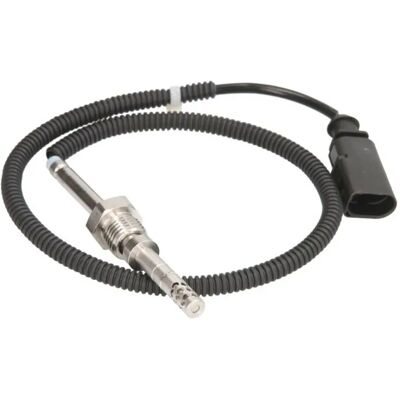 AUTLOG AS3192 Abgastemperatursensor - Abgastemperatur-Sensor AUTLOG AS3192 Abgastemperatursensor - Abgastemperatur-Sensor