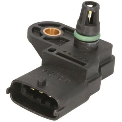 AUTLOG AS4949 Drucksensor - Kompatibel mit Fiat Ducato, Iveco AUTLOG AS4949 Drucksensor - Kompatibel mit Fiat Ducato, Iveco