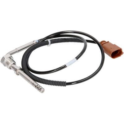 Czujnik temperatury spalin AUTLOG AS3205 - Volkswagen Crafter 30-50 Van, Autobus, Ciężarówka Czujnik temperatury spalin AUTLOG AS3205 - Volkswagen Crafter 30-50 Van, Autobus, Ciężarówka