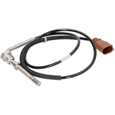 Senzor de temperatură a gazelor de eșapament AUTLOG AS3205 - Volkswagen Crafter 30-50 Vagon, Autobuz, Camion Senzor de temperatură a gazelor de eșapament AUTLOG AS3205 - Volkswagen Crafter 30-50 Vagon, Autobuz, Camion
