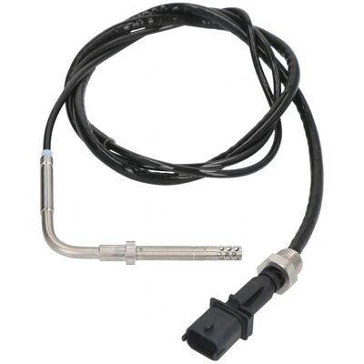 AUTLOG AS3209 Temperatursensor für Abgasgase AUTLOG AS3209 Temperatursensor für Abgasgase