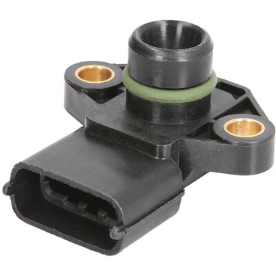 AUTLOG AS4972 - Druksensor AUTLOG AS4972 - Druksensor