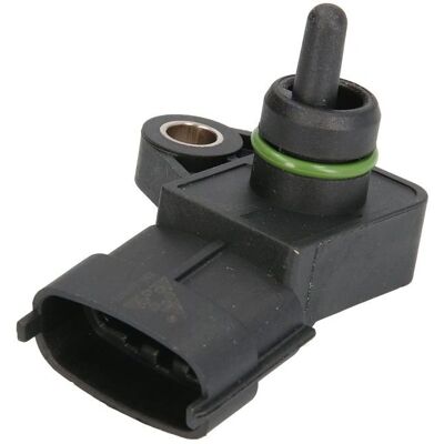 AUTLOG AS4975 Drucksensor - Druckbereich 10-120 kPa AUTLOG AS4975 Drucksensor - Druckbereich 10-120 kPa