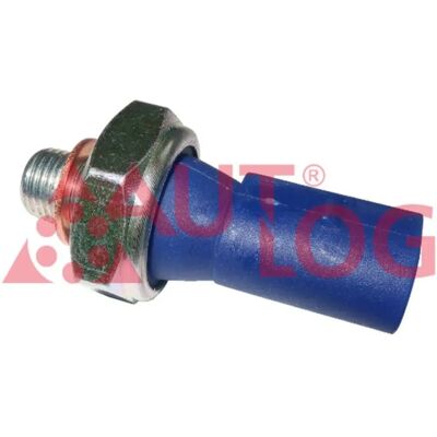 AUTLOG AS2162 Interrupteur de pression d'huile - Fabricant: AUTLOG AUTLOG AS2162 Interrupteur de pression d'huile - Fabricant: AUTLOG