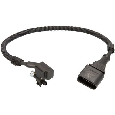 Capteur Hall AUTLOG AS5054 - Capteur d'impulsions pour VW, Seat, Skoda, Audi Capteur Hall AUTLOG AS5054 - Capteur d'impulsions pour VW, Seat, Skoda, Audi