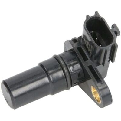 AUTLOG AS5111 Wheel Speed Sensor - Automatic Transmission AUTLOG AS5111 Wheel Speed Sensor - Automatic Transmission