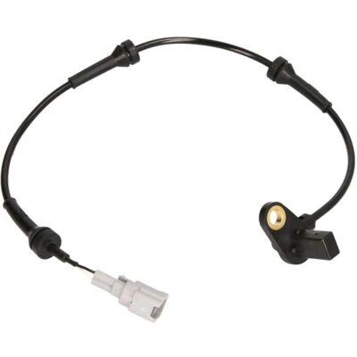 AUTLOG AS5129 Hinteres rechteres ABS-Sensor - ABS-Sensor AUTLOG AS5129 Hinteres rechteres ABS-Sensor - ABS-Sensor