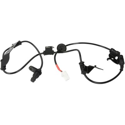AUTLOG AS5133 Hinterer rechter ABS Radsensor - ABS Radsensor AUTLOG AS5133 Hinterer rechter ABS Radsensor - ABS Radsensor