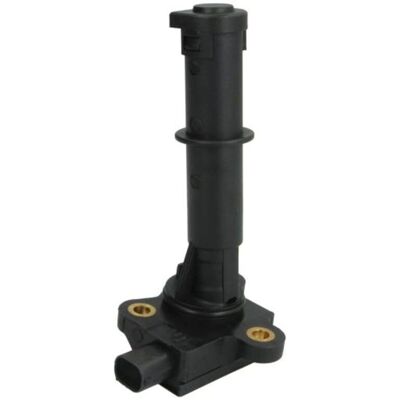 AUTLOG AS5121 Oil Level Sensor - Oil Level Sensor for Mercedes-Benz Sprinter, CLK Coupé, Flatbed Trucks AUTLOG AS5121 Oil Level Sensor - Oil Level Sensor for Mercedes-Benz Sprinter, CLK Coupé, Flatbed Trucks