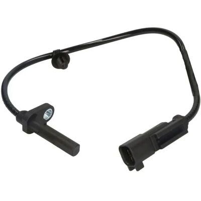 Capteur de vitesse de roue ABS AUTLOG AS5152 - Essieu arrière pour Ford Transit Capteur de vitesse de roue ABS AUTLOG AS5152 - Essieu arrière pour Ford Transit