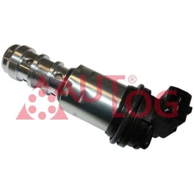 AUTLOG KT3002 Afstelset voor kleppen - Timing Regulator AUTLOG KT3002 Afstelset voor kleppen - Timing Regulator