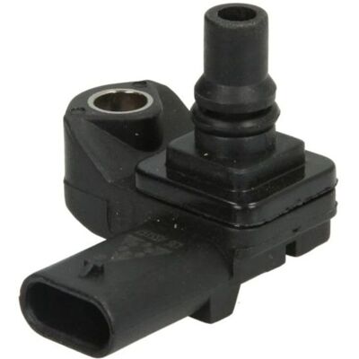 AUTLOG AS5157 Pressure Sensor - BMW, MINI, 3 Variants AUTLOG AS5157 Pressure Sensor - BMW, MINI, 3 Variants