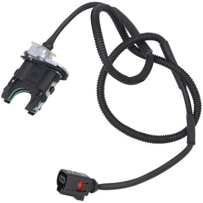 AUTLOG AS5158 Lenkwinkelsensor - Lenkwinkelsensor AUTLOG AS5158 Lenkwinkelsensor - Lenkwinkelsensor