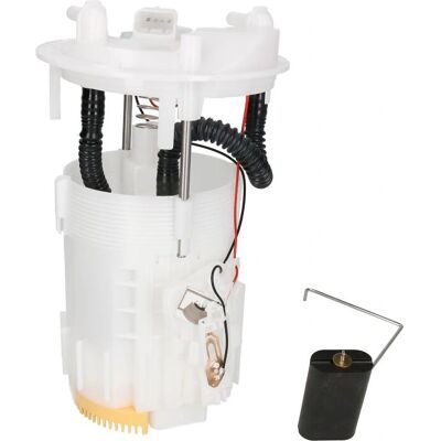 AUTLOG KP5114 Kraftstoff-Fördereinheit AUTLOG KP5114 Kraftstoff-Fördereinheit