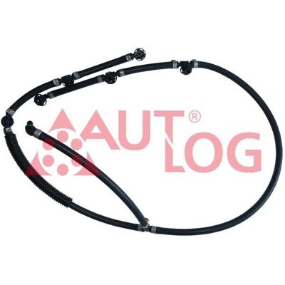 AUTLOG KL3003 - Tuyau, carburant de fuite AUTLOG KL3003 - Tuyau, carburant de fuite