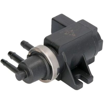 AUTLOG AV6132 Druktransmitter - Drukcontrole AUTLOG AV6132 Druktransmitter - Drukcontrole