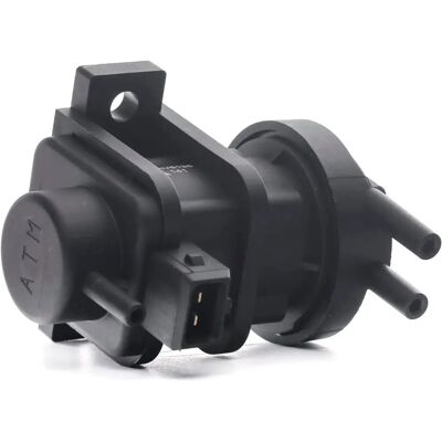 AUTLOG Modèle AV6135 Capteur de pression - Capteur de pression pour Opel Astra G, Vectra B, Zafira A AUTLOG Modèle AV6135 Capteur de pression - Capteur de pression pour Opel Astra G, Vectra B, Zafira A