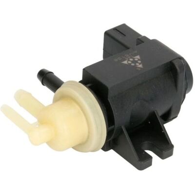 AUTLOG AV6136 Pressure Sensor - Car Models AUTLOG AV6136 Pressure Sensor - Car Models