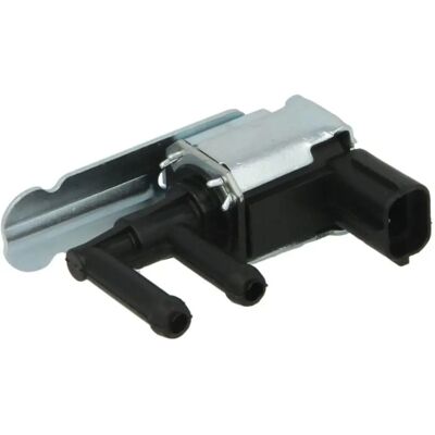Soupape de ventilation du réservoir de carburant AUTLOG AV6143 - Mazda RX-8 Soupape de ventilation du réservoir de carburant AUTLOG AV6143 - Mazda RX-8