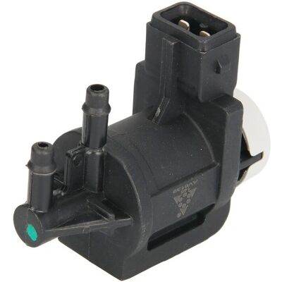 Autlog AV6139 - Vanne d'inversion - Fonctionnement électrique Autlog AV6139 - Vanne d'inversion - Fonctionnement électrique