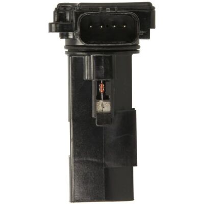 AUTLOG LM1177 - Massastroommeter - Compatibel met Mitsubishi Outlander 2, Colt 6, Lancer 8 AUTLOG LM1177 - Massastroommeter - Compatibel met Mitsubishi Outlander 2, Colt 6, Lancer 8