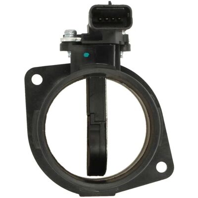 AUTLOG LM1182 Luftmassenmesser - MAF Sensor AUTLOG LM1182 Luftmassenmesser - MAF Sensor