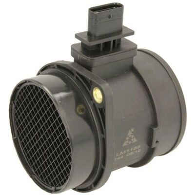 AUTLOG LM1188 Massendurchflusssensor - Hyundai, Kia, SsangYong AUTLOG LM1188 Massendurchflusssensor - Hyundai, Kia, SsangYong