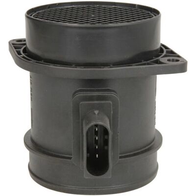 Autlog LM1191 Capteur de débit d'air - Compatible avec Volvo XC90 I, XC60 I, S60 I Autlog LM1191 Capteur de débit d'air - Compatible avec Volvo XC90 I, XC60 I, S60 I