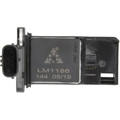 Autlog LM1186 Air Mass Flow Sensor - Subaru Impreza II Autlog LM1186 Air Mass Flow Sensor - Subaru Impreza II