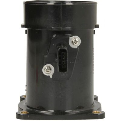 AUTLOG LM1157 Luftdurchflusssensor - Massemeter AUTLOG LM1157 Luftdurchflusssensor - Massemeter