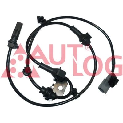 AUTLOG AS5190 Radgeschwindigkeitssensor - ABS Sensor für Suzuki Swift 4 AUTLOG AS5190 Radgeschwindigkeitssensor - ABS Sensor für Suzuki Swift 4