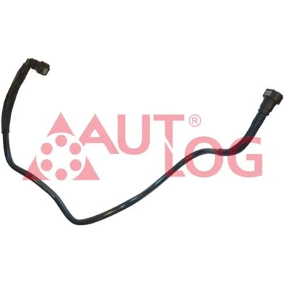 AUTLOG KL3085 - Tuyau de fuite de carburant AUTLOG KL3085 - Tuyau de fuite de carburant
