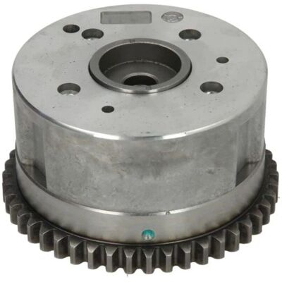 AUTLOG KT7034 Actionneur de arbre à cames - Pièce moteur AUTLOG KT7034 Actionneur de arbre à cames - Pièce moteur