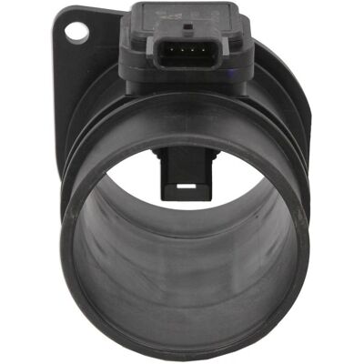 AUTLOG LM1198 Flow Meter - Flow Measurement AUTLOG LM1198 Flow Meter - Flow Measurement