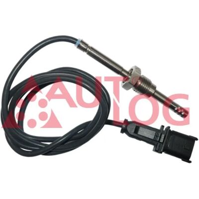 Sensor de temperatura de gases de escape AUTLOG AS3330 Sensor de temperatura de gases de escape AUTLOG AS3330