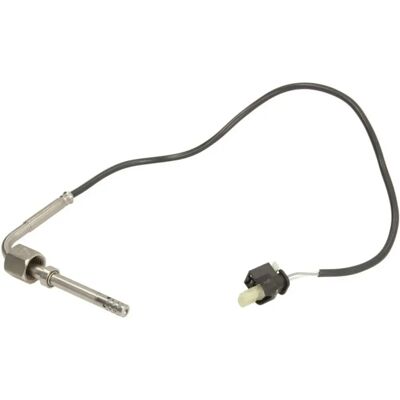 AUTLOG AS3359 Gas-Temperatursensor - Kompatibilität: Mercedes-Benz Sprinter AUTLOG AS3359 Gas-Temperatursensor - Kompatibilität: Mercedes-Benz Sprinter