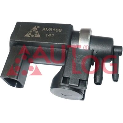 AUTLOG AV6188 Drucksensor - Abgassteuerung AUTLOG AV6188 Drucksensor - Abgassteuerung