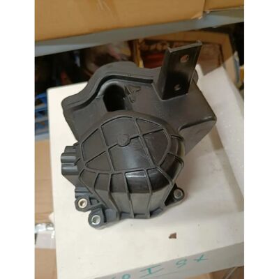 AUTLOG AV6199 - Soupape EGR pour Fiat, Opel, Alfa Romeo - Pièce moteur AUTLOG AV6199 - Soupape EGR pour Fiat, Opel, Alfa Romeo - Pièce moteur