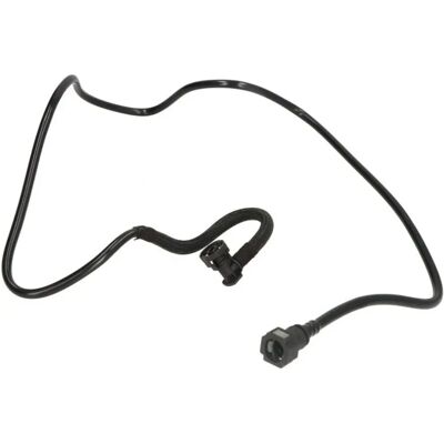 AUTLOG KL3113 Tuyau de fuite de carburant pour Renault & Dacia AUTLOG KL3113 Tuyau de fuite de carburant pour Renault & Dacia