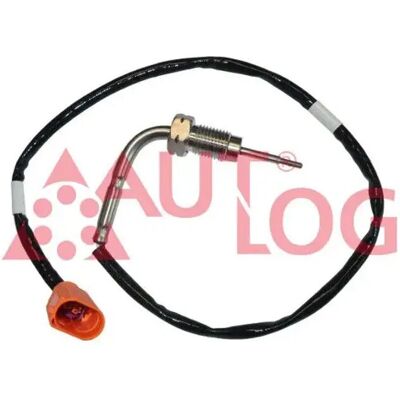 Sonde de température des gaz AUTLOG AS3428 - Pour Volkswagen Transporter 6 Sonde de température des gaz AUTLOG AS3428 - Pour Volkswagen Transporter 6