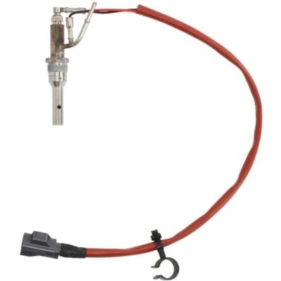 Autlog AV6512 Fuel Filter Regenerator - Injection, Particulate Filter Autlog AV6512 Fuel Filter Regenerator - Injection, Particulate Filter