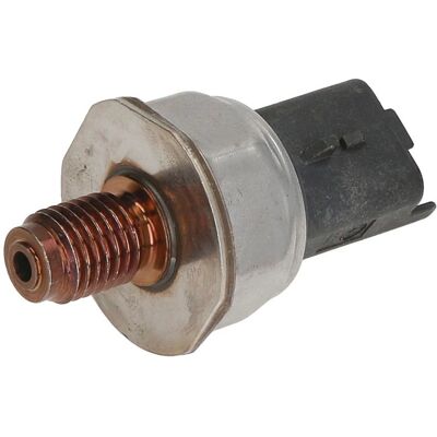AUTLOG AS2188 Kraftstoffdrucksensor - Kraftstoffdrucksensor AUTLOG AS2188 Kraftstoffdrucksensor - Kraftstoffdrucksensor