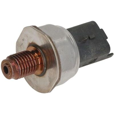 AUTLOG AS2188 Fuel Pressure Sensor - Fuel Pressure Sensor AUTLOG AS2188 Fuel Pressure Sensor - Fuel Pressure Sensor