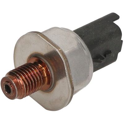 Capteur de pression de carburant AUTLOG AS2190 - Compatible avec Peugeot, Citroën, Ford Capteur de pression de carburant AUTLOG AS2190 - Compatible avec Peugeot, Citroën, Ford