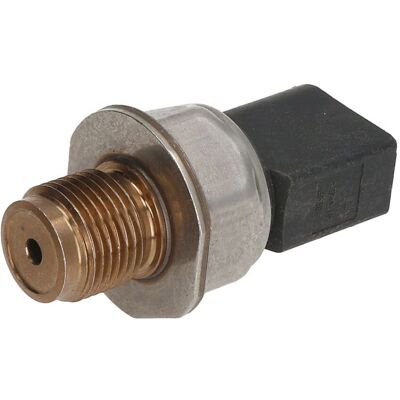 AUTLOG AS2192 Pressure Sensor - Ford Vehicle AUTLOG AS2192 Pressure Sensor - Ford Vehicle